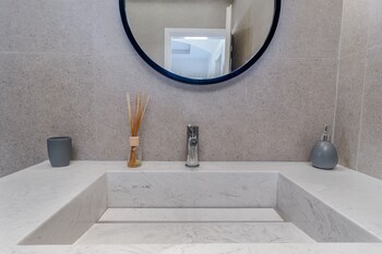 symphony suites
