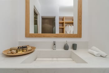 symphony suites