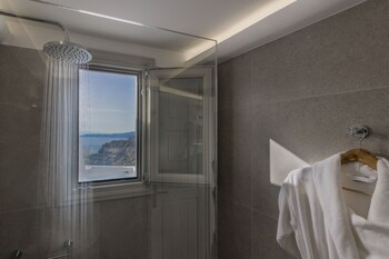 symphony suites