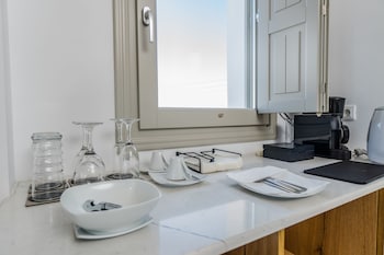 symphony suites