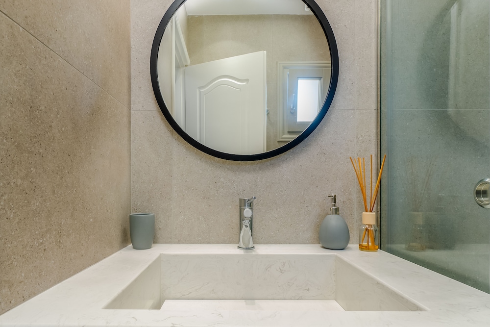 symphony suites