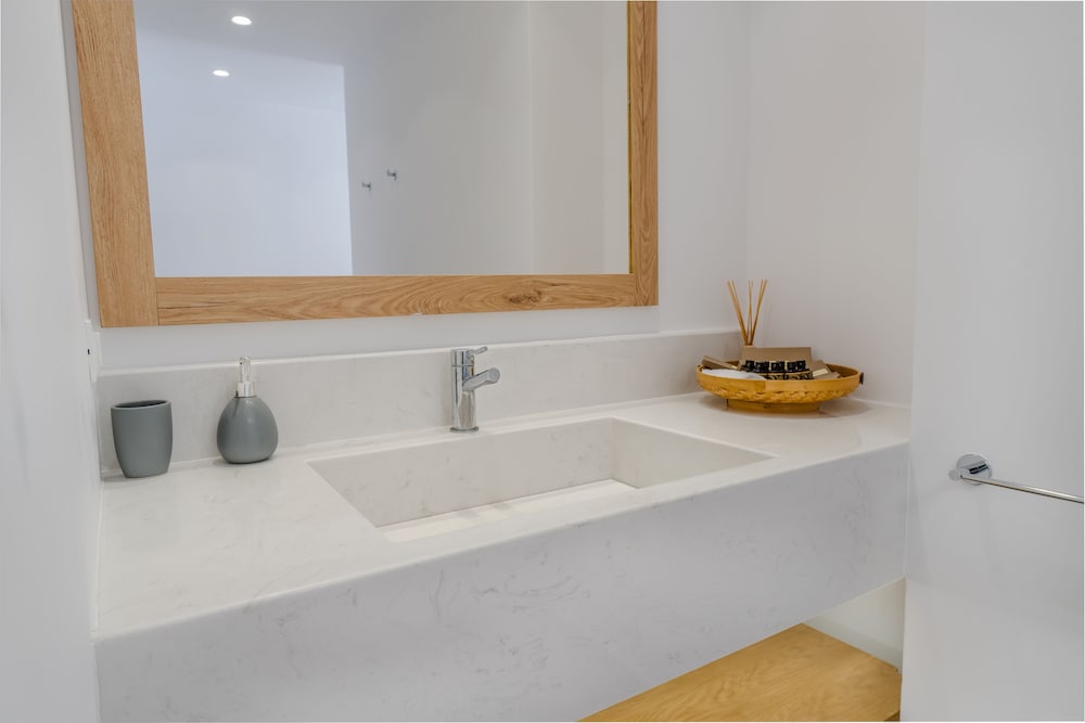 symphony suites