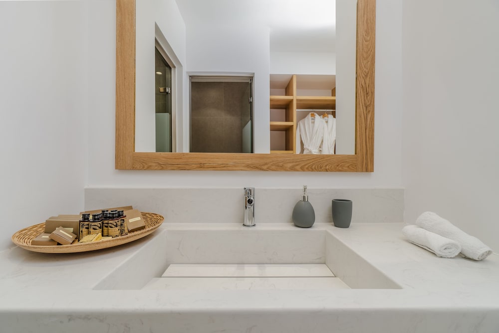 symphony suites