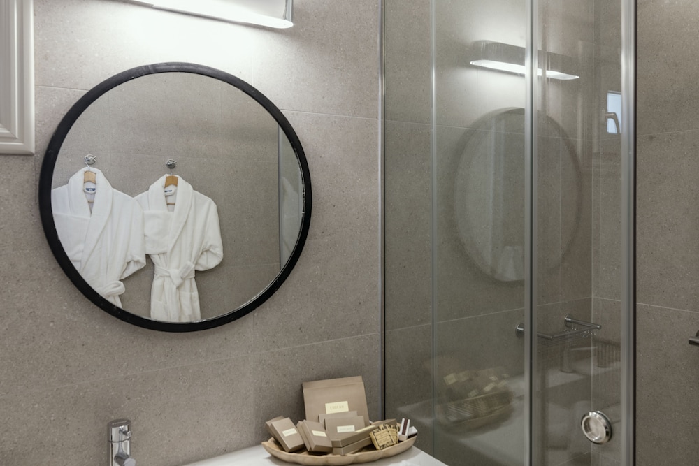 symphony suites