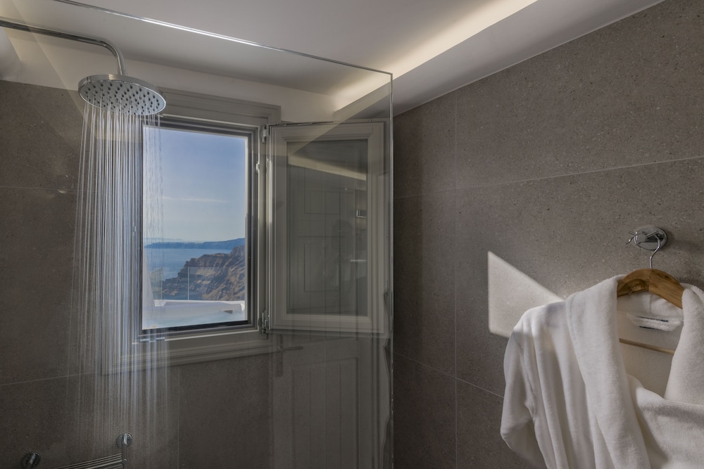 symphony suites
