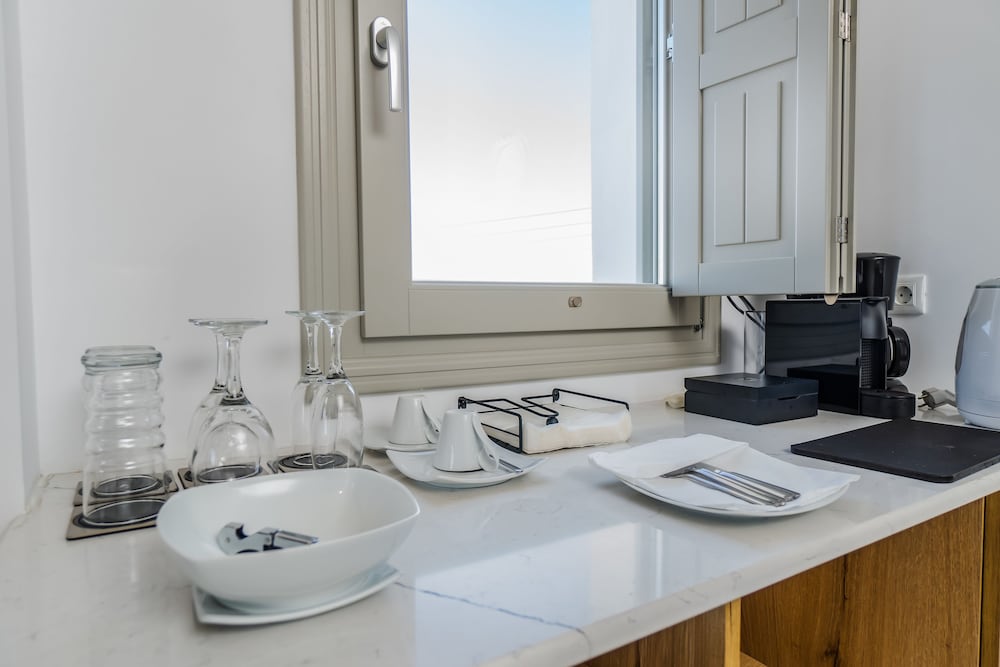 symphony suites