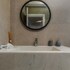 symphony suites