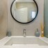 symphony suites