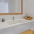 symphony suites