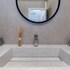symphony suites