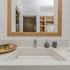 symphony suites