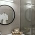 symphony suites