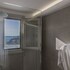 symphony suites