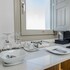 symphony suites