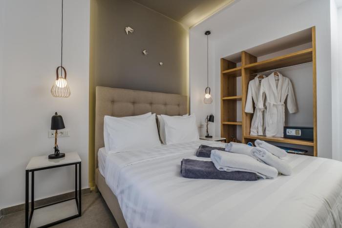 symphony suites