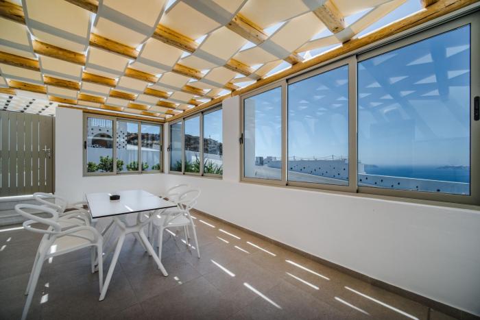 symphony suites