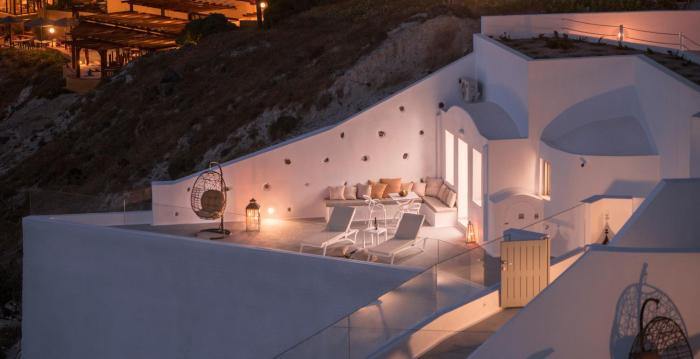 symphony suites