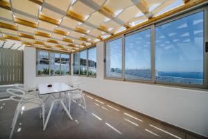 symphony suites