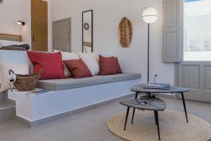 symphony suites
