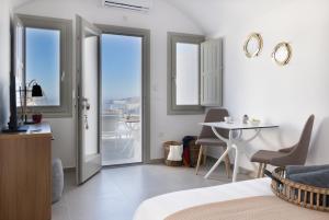 symphony suites