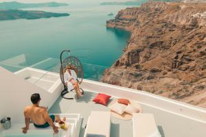 symphony suites