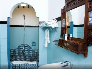 Dhow Palace Hotel,Zanzibar>>Stone Town,4 star