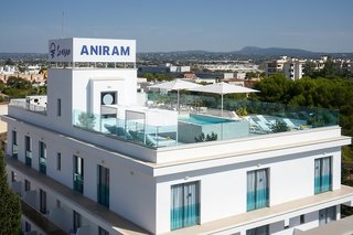 hotel seasun aniram