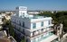 hotel seasun aniram