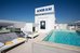 hotel seasun aniram