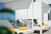 hotel seasun aniram