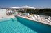 hotel seasun aniram