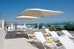 hotel seasun aniram