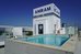 hotel seasun aniram