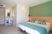 hotel seasun aniram