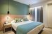 hotel seasun aniram