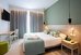 hotel seasun aniram