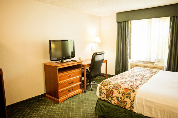 suburban extended stay hotel phoenix scottsdale