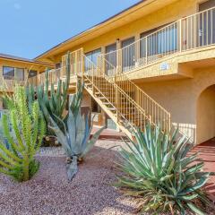 suburban extended stay hotel phoenix scottsdale