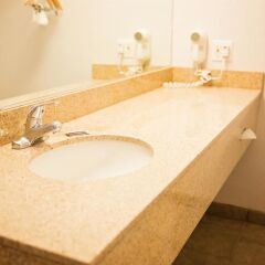 suburban extended stay hotel phoenix scottsdale