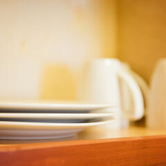 suburban extended stay hotel phoenix scottsdale
