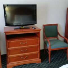 suburban extended stay hotel phoenix scottsdale