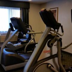 suburban extended stay hotel phoenix scottsdale