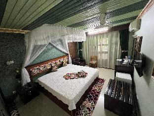 New Dodoma Hotel,Tanzania>>Dodoma,4 star