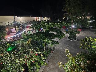 New Dodoma Hotel,Tanzania>>Dodoma,4 star
