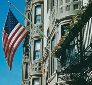 copley square hotel a found hotel