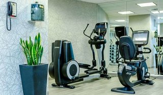 copley square hotel a found hotel