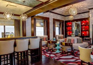 copley square hotel a found hotel