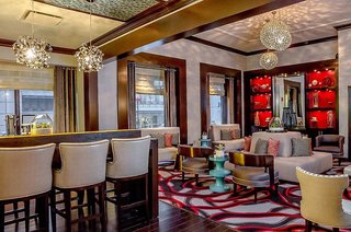 copley square hotel a found hotel