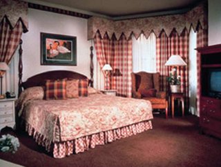 copley square hotel a found hotel