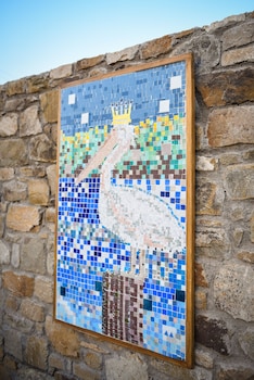 myconian crown suites